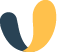 Clinical insights agent favicon