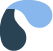 Revenue cycle management favicon